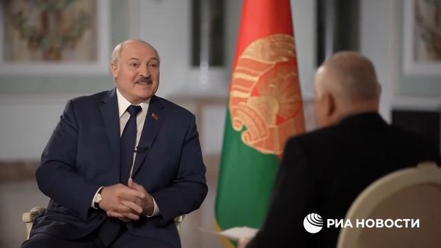 Украина в ЯРОСТИ! Лукашенко ОШАРАШИЛ заявлением о Крыме весь Запад смотреть онлайн