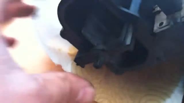 Vis balance смотреть онлайн