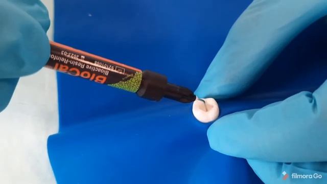 Harvard BioCal®- Line смотреть онлайн