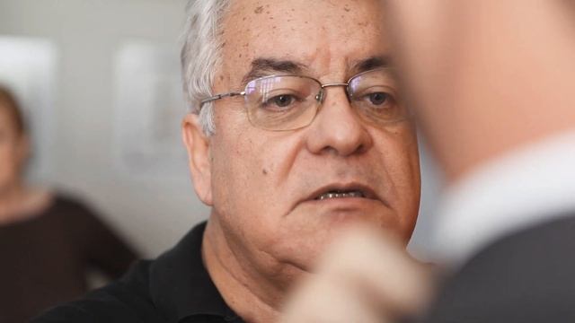 Bruno e Thais // Highlights смотреть онлайн