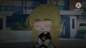 🍂 Учат в школе 🍁 [СМЕТАНА Band]