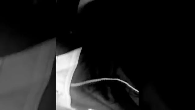 Мы с друзьями котаемся на роликах смотреть онлайн