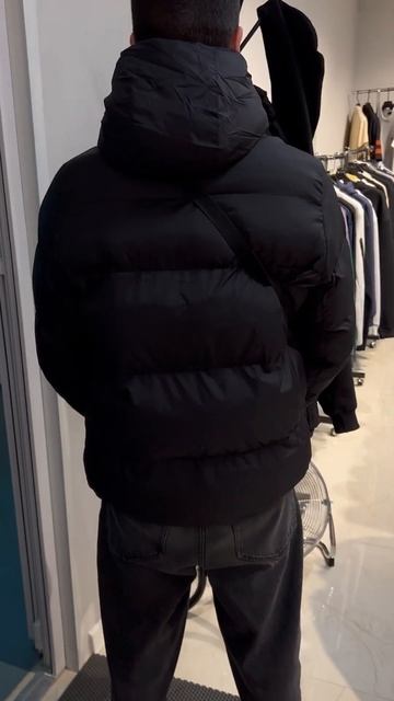 Живая примерка смотреть онлайн