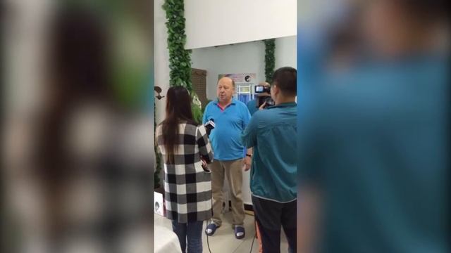 Наш клиент Константин из г. Москва (сердце, сустав, бессоница) смотреть онлайн