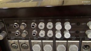 Accuphase C-280V