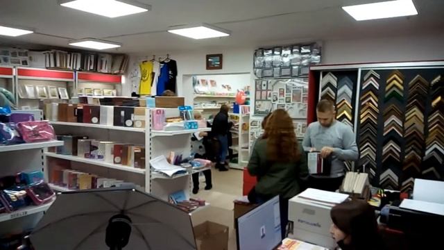 Запрошуємо на урочисте відкриття оновленого магазину “Сако” у Рожнятові