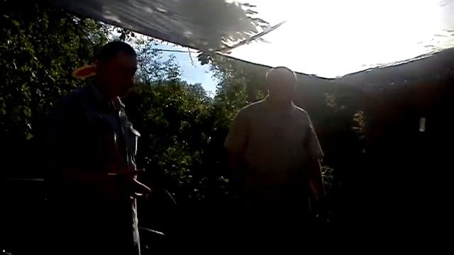 ПЕСтНЯ смотреть онлайн