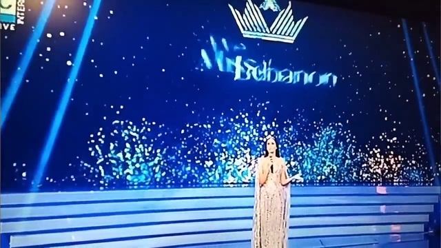 نانسي عجرم في miss Lebanon, هيفاء وهبي في تونس ،نجوى كرم في قبرص| من الأكثر أناقة مع باتريك خليل؟ смотреть онлайн
