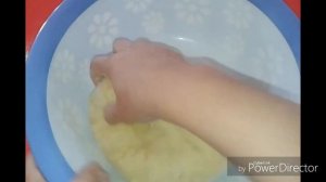 Oddiy pechenyelar/Оддий печеньелар/Тайёрлаш жуда осон