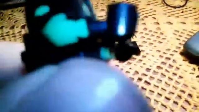 Китайские минифигурки лего. смотреть онлайн