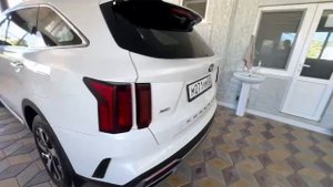 7b23b9ac-feda-4284-914f-816d08c05e38