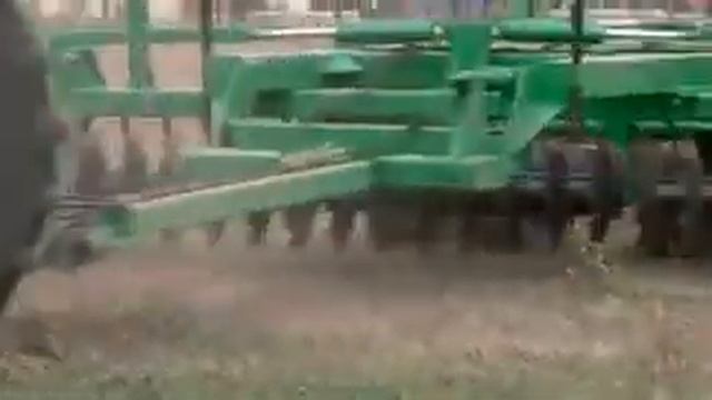 БТ7 Богатырь смотреть онлайн