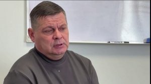 Почему слетел лак после покраски