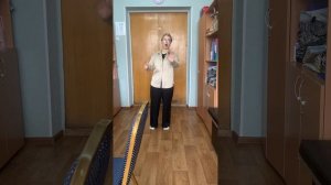 Павел Чесноков «Катит весна» Горлова Кристина