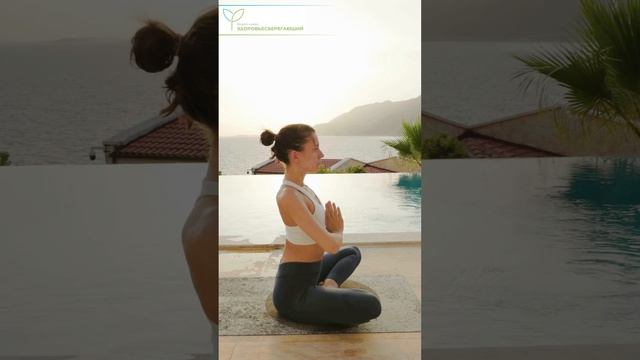 4 действенных метода для снижения стресса