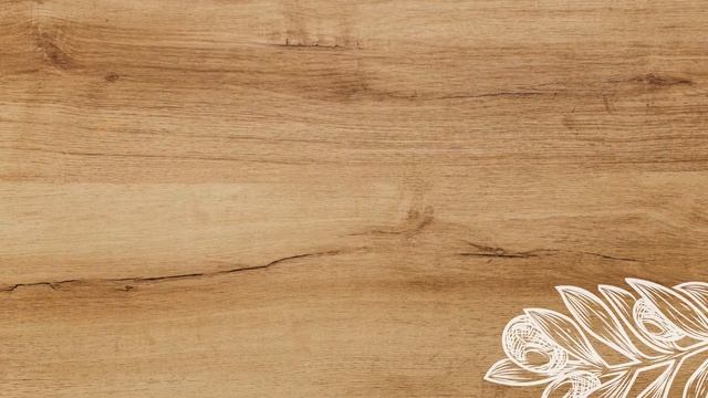 Яка ж Паска без ковбаски? смотреть онлайн