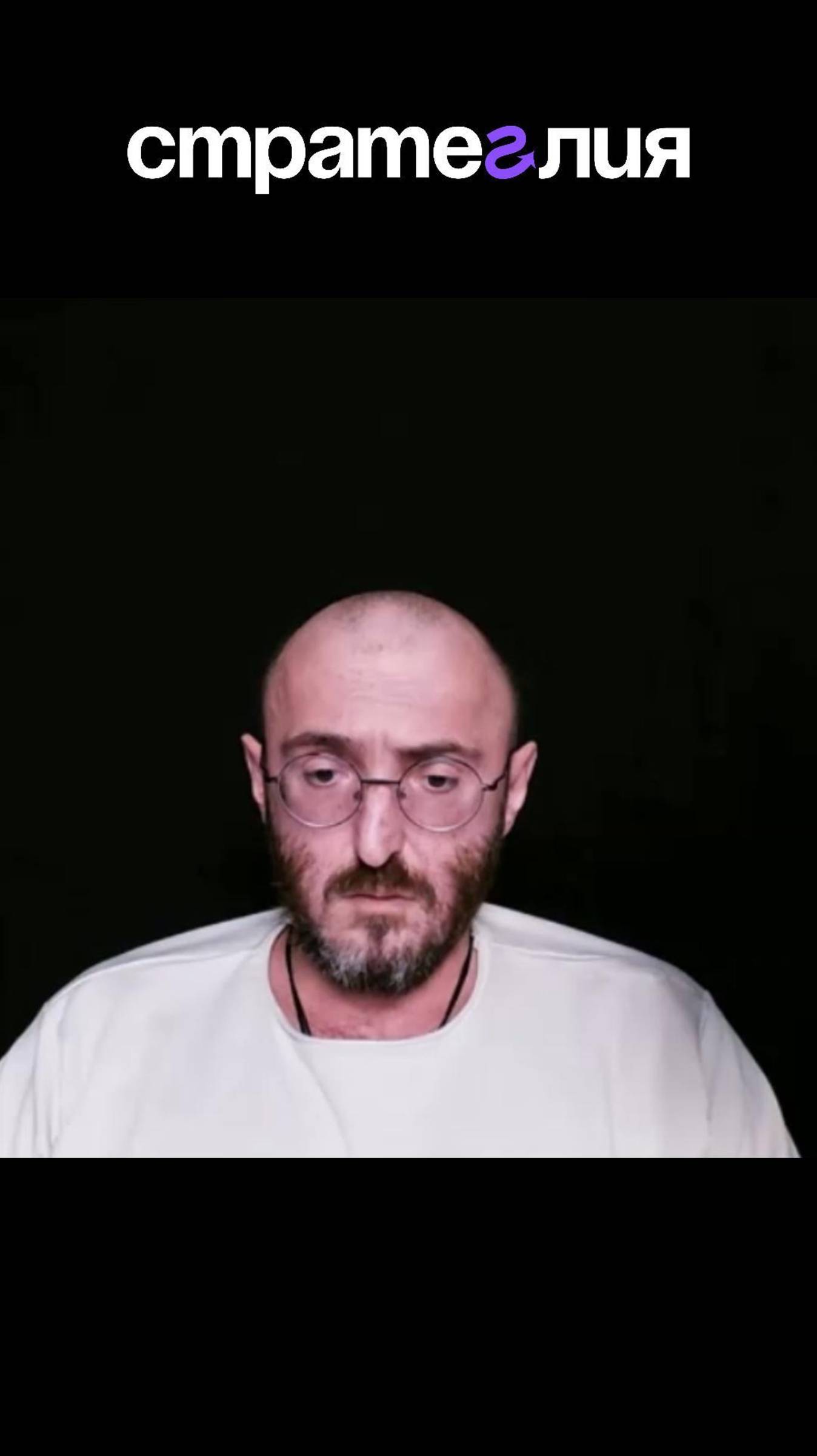 Сотрудников надо уговаривать?