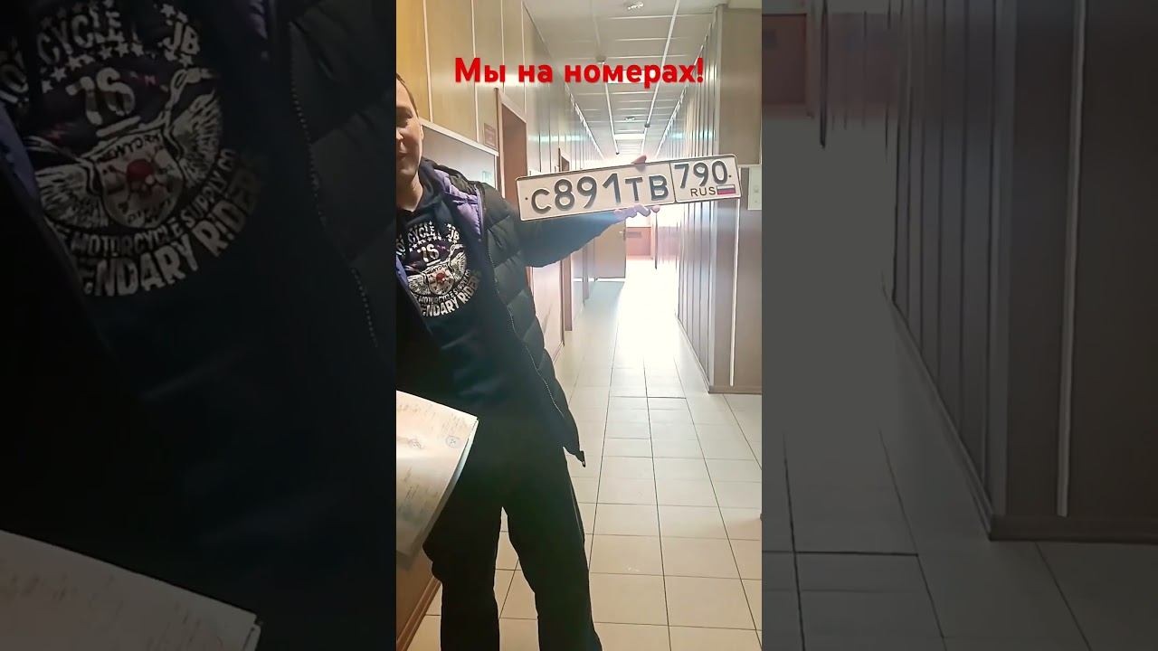 28 февраля 2024 г.