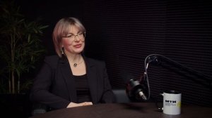 Как стать успешным специалистом, получив высшее образование по направлению «Менеджмент»?