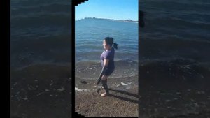 Как же мне хорошо, что я тебя нашёл