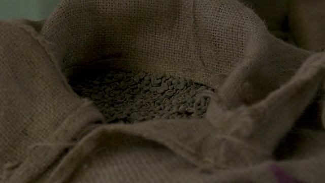 Café Orígenes: El café más ético del Perú смотреть онлайн