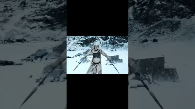 bu filmin adı lazım bana millet bi el atıverin 👍 смотреть онлайн