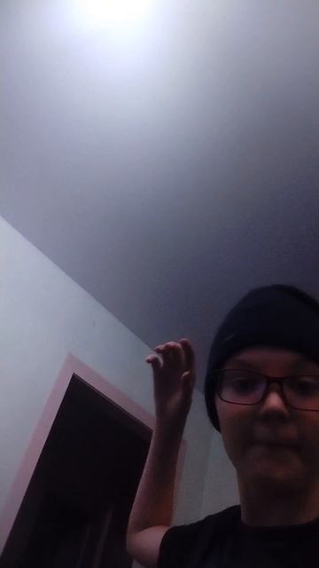 Братский хлопок