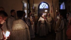 КРЕСТНЫЙ ХОД_ПАСХА_2025