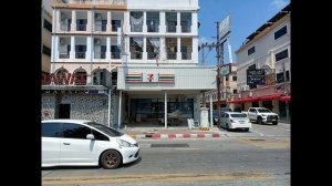 7 11 тест коллаж