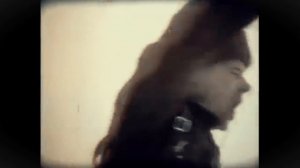 9 мая ⭐ День Победы ⭐80 лет Великой Победы ⭐ Помним и чтим...