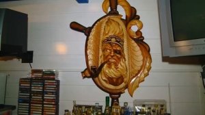 Александр Сафронов - Дача