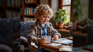 безналичные деньги и платежи