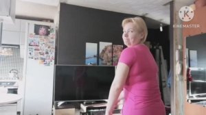 НАБОР ВЕСА В 2020 ГОДУ _ ЧАСТЬ 2-АЯ _ СРЫВ _ ИНТЕРВАЛЬНОЕ ГОЛОДАНИЕ