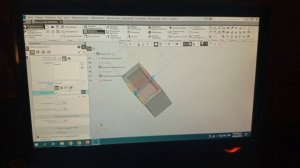 Making a simple detail in a 3D compass 3D World: Exploring the Compass