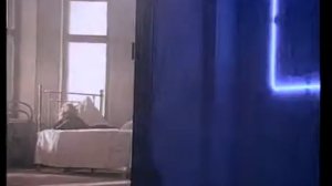 Лайма Вайкуле " Breakin' Away "