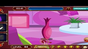100 door escape room mystery Level 84||#subscribe #videos #like #games #gameing #gamebox