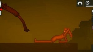 Играю в Melon Sandbox. Конец света