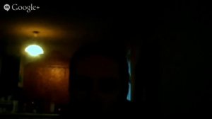 Ответы Шавкат Страх неуверенность Украина Россия