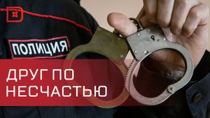 Задержан подозреваемый в убийстве житель Махачкалы