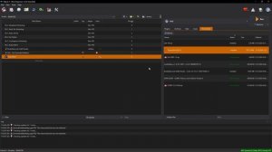 How to Install Physics for Fusion Girl Fallout 4 - Mod Organizer 2
