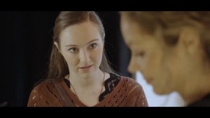 Alexandra Schiller Demoszene 2022 - Deutsch