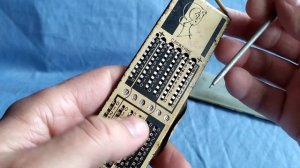 Карманный механический калькулятор арифмометр арифметическая линейка ссср завод "Северный пресс"