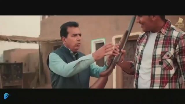 tera yar jamanat pe aaya full song  bata kiski filding lani se   kalyug haryanvi song cover