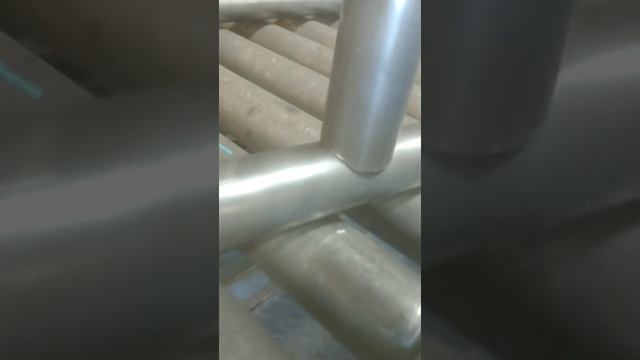 Mini Cooper Roll Cage смотреть онлайн