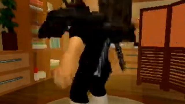 Эволюция моего аватара в роблокс смотреть онлайн