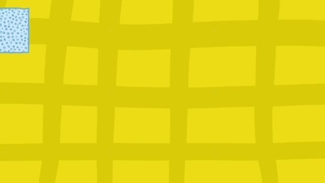 три кота мультик / загадочные карточки | большое приключение трех котов - увлекательное приключение