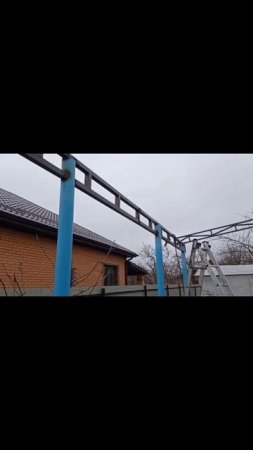 Sтальпро23 Краснодар