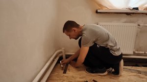 ЖИЗНЬ В СТАНИЦЕ./ НОВЫЙ ПОЛ./