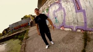 Реп про МАМУ!