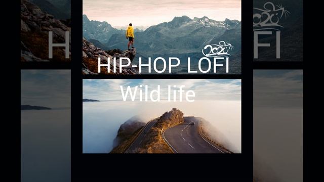 Lofi Amazon (feat. Lofi Beats Danny) смотреть онлайн